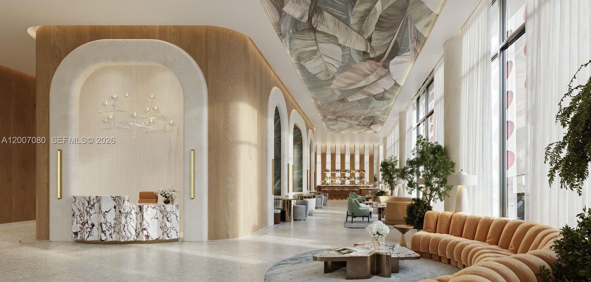 Building Photo - 77 SE 5th St