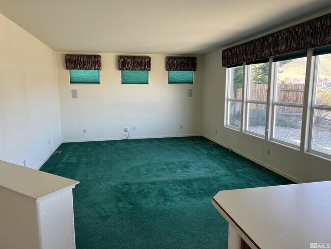 Building Photo - 3525 Big Sky Ct