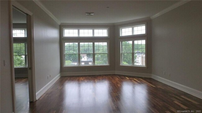 Building Photo - 75 Stone Ridge Way