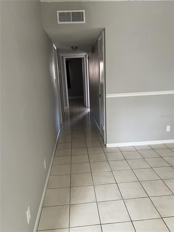 Building Photo - 4708 Christa Ct