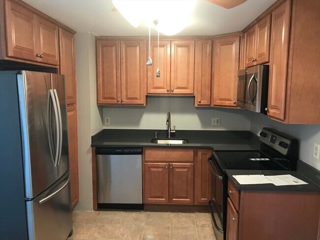 Primary Photo - 73 Nicholas Rd