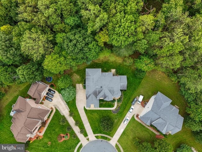 Building Photo - 13309 Big Cedar Ln