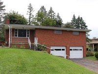 Building Photo - 414 Wyndhurst Dr