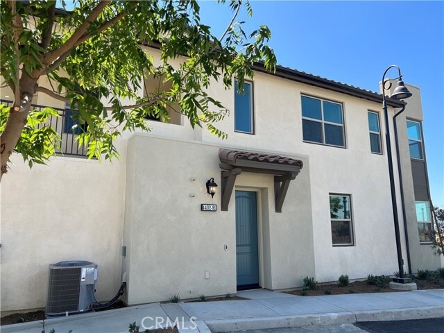 Building Photo - 4402 Clifton Ave
