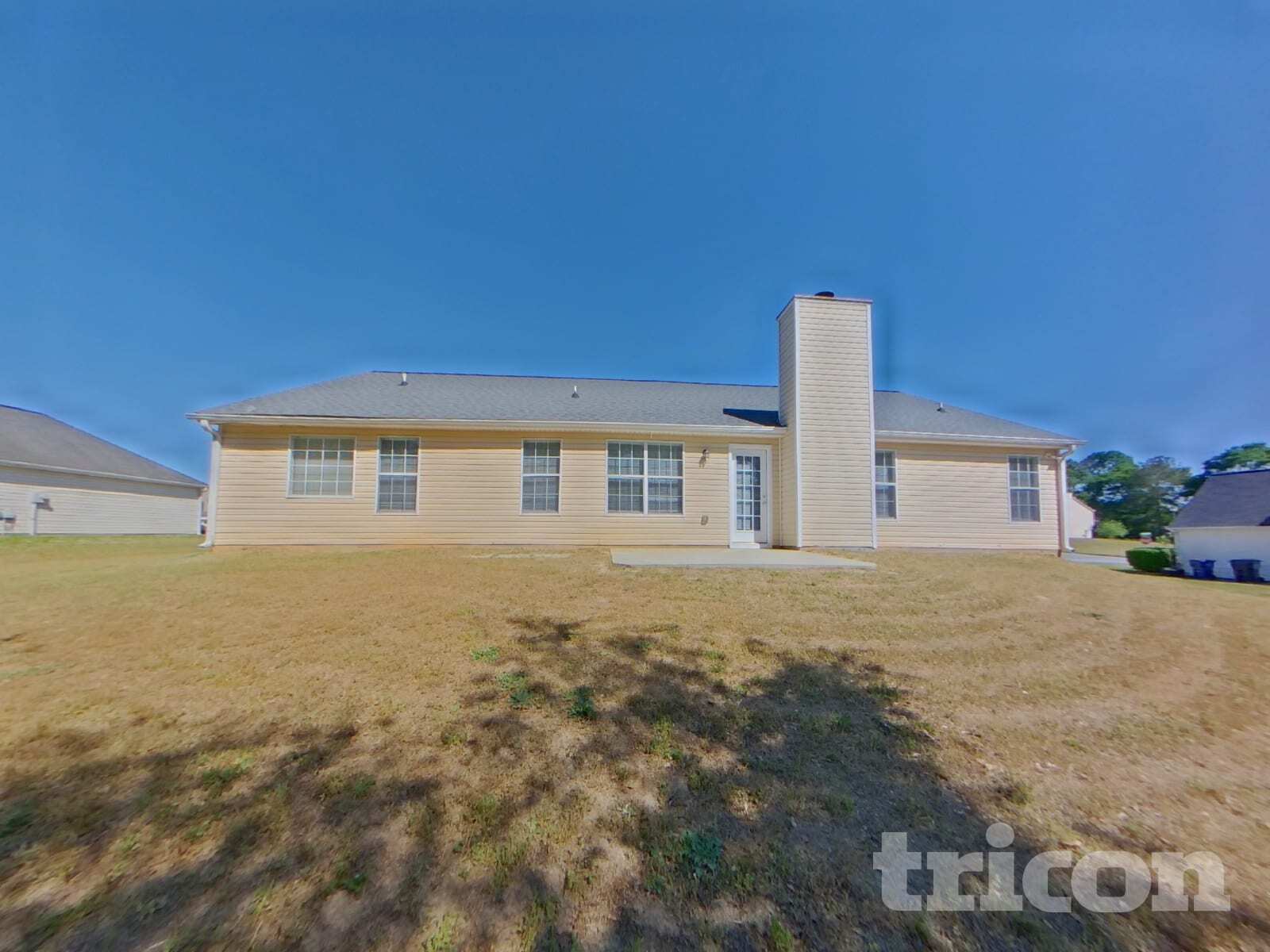 Building Photo - 3710 Michaels Creek Way