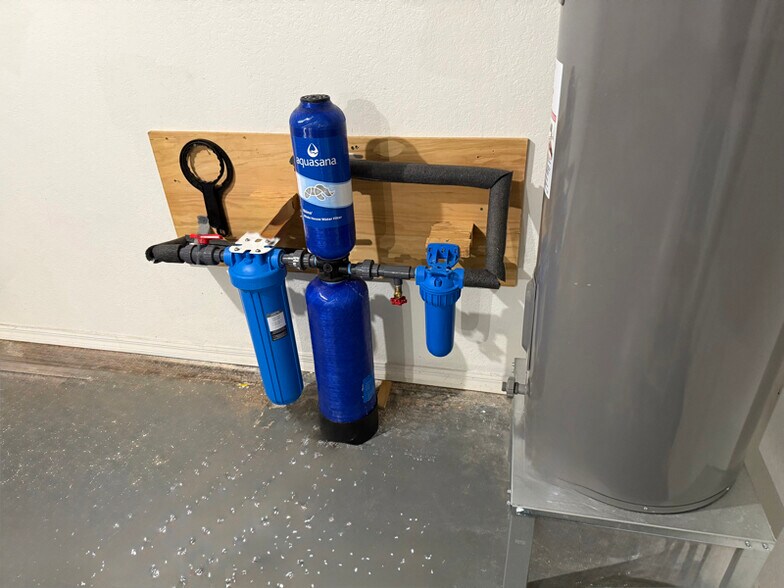 Building Photo - 13277 N 101st St