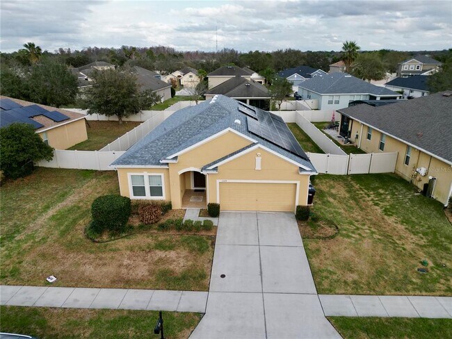 Building Photo - 3509 Rhapsody St