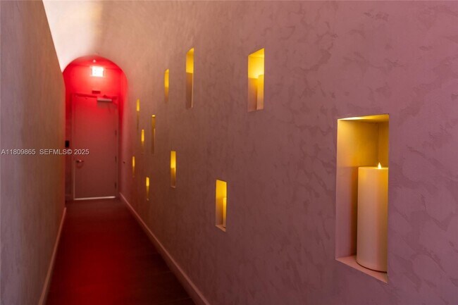 Building Photo - 159 NE 6th St