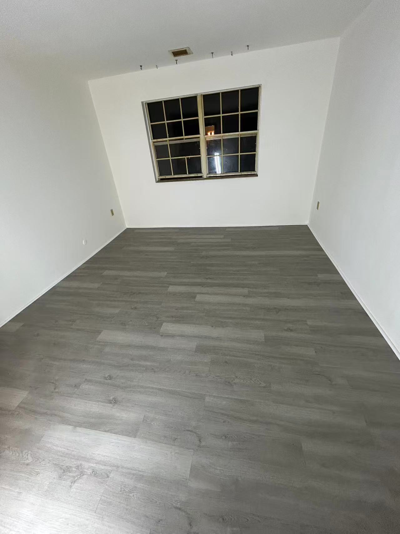 Building Photo - 5 Louisburg Sq