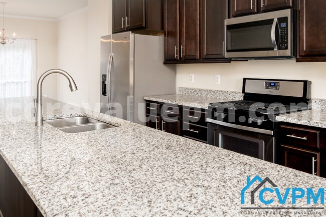 Building Photo - 1216 Acorn Ln