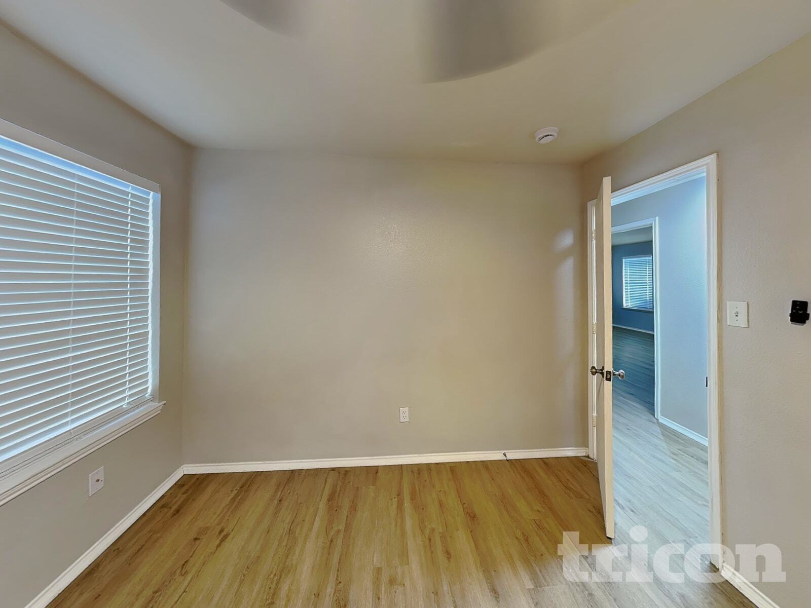 Building Photo - 1658 Wildflower Dr