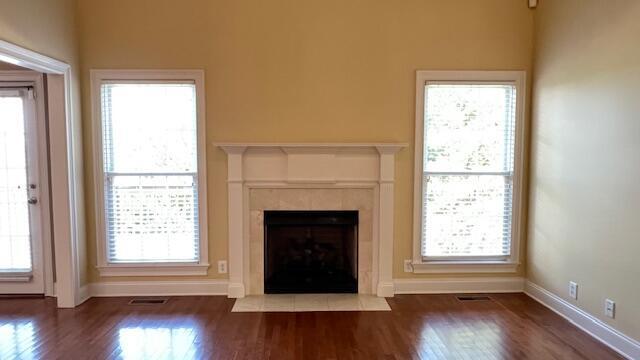 Building Photo - 1858 Weston Pl NW