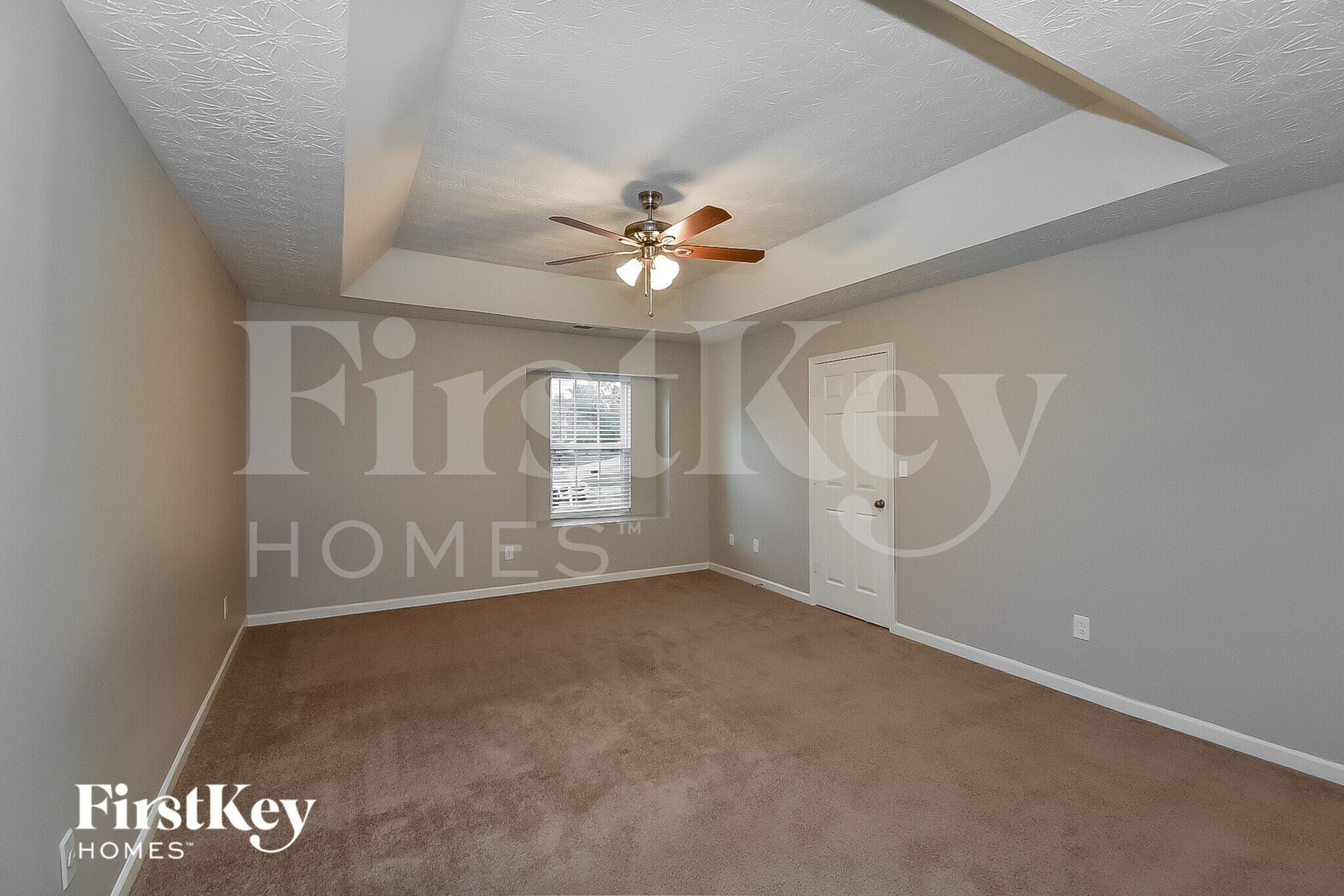 Building Photo - 4831 Wexford Trail