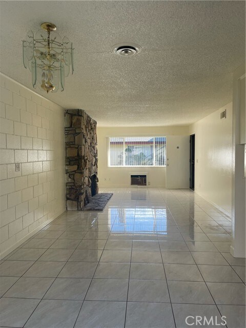 Building Photo - 12121 Adrian St