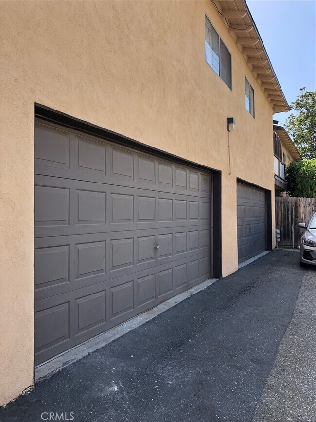 Building Photo - 16541 Kellog Cir