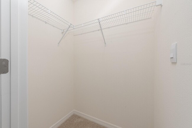 Building Photo - 4042 Alissa Ln