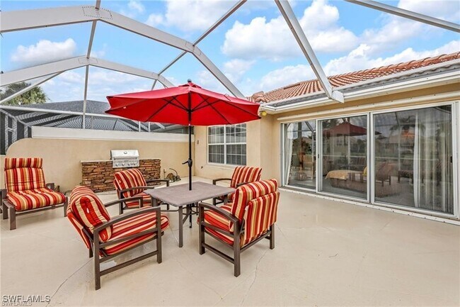 Building Photo - 7146 Marconi Ct