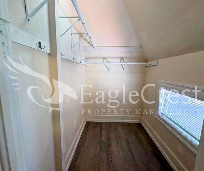 Building Photo - Charming Historic 4-Bedroom Home with Fenced Yard & Chicken Coop