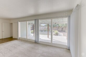 Building Photo - 3 Br House Near SDSU with Garage, W/D Hook...