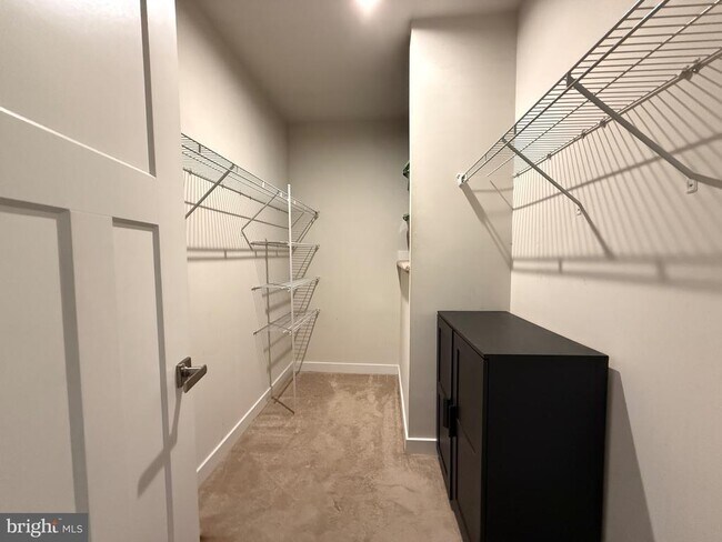 Building Photo - 14516 Mattawoman Dr