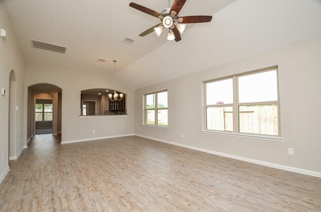 Building Photo - 3931 Moreland Branch Ln