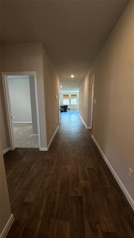 Building Photo - 283 Carolina Buckthorn Dr