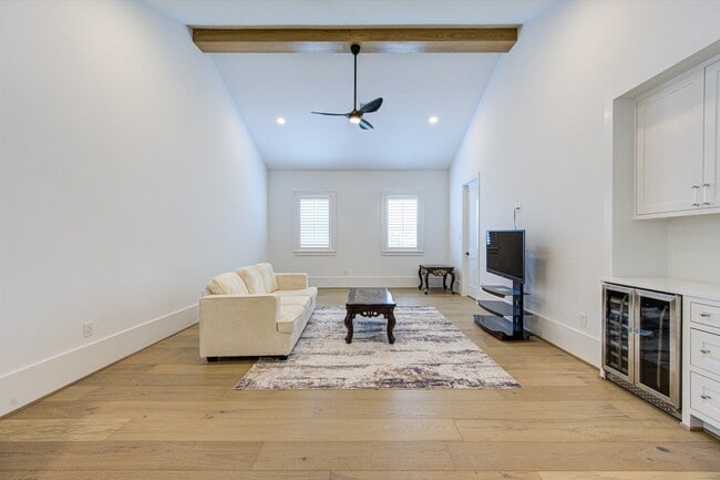 Building Photo - 1726 Wilde Rock Way