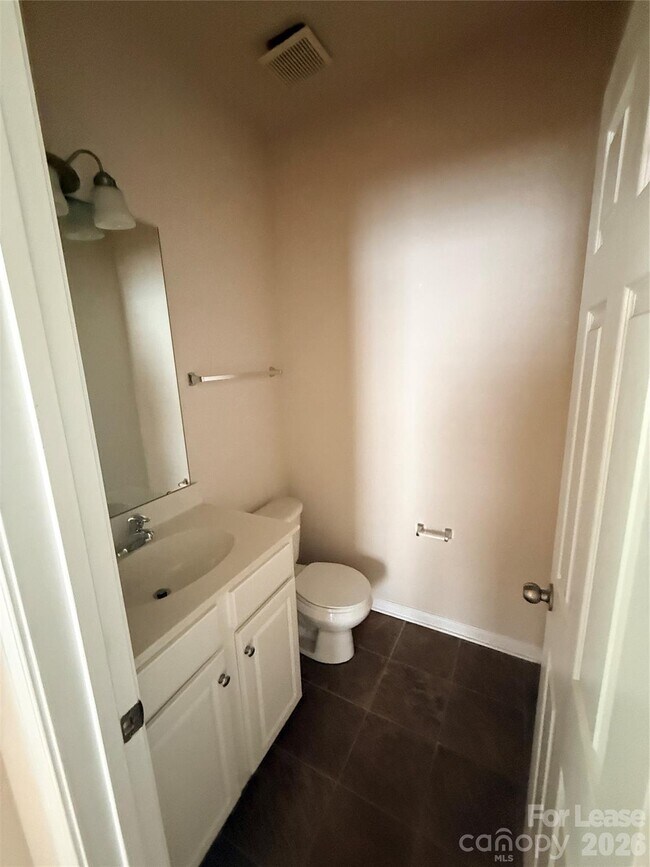 Building Photo - 11224 Cypress View Dr