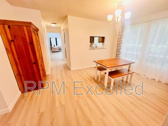Building Photo - 13713 SE 258th Pl