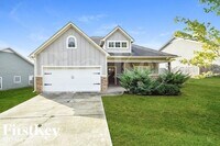 Building Photo - 183 Bonnieville Dr