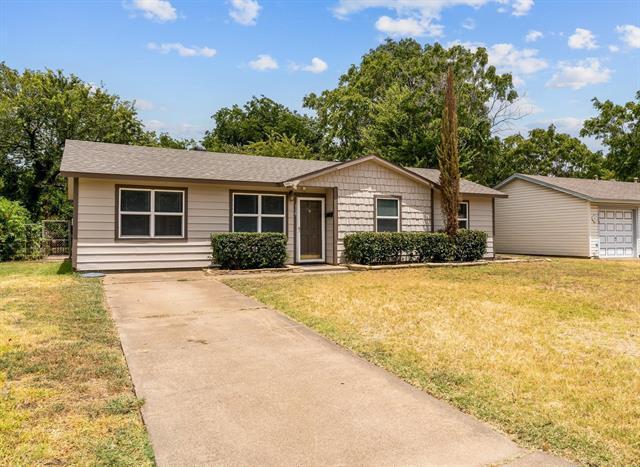 Building Photo - 116 Denton Dr