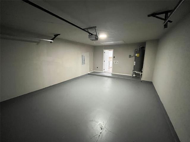 Building Photo - 525 Oxford Park