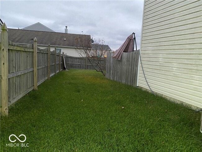 Building Photo - 5221 Bombay Dr