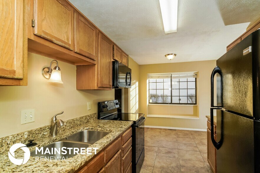 Building Photo - 132 Westridge Pl