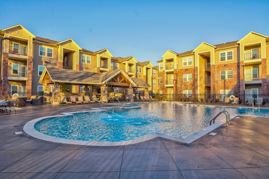 dream-aspen-creek-1100-w-tucson-st-broken-arrow-ok-74011-apartment