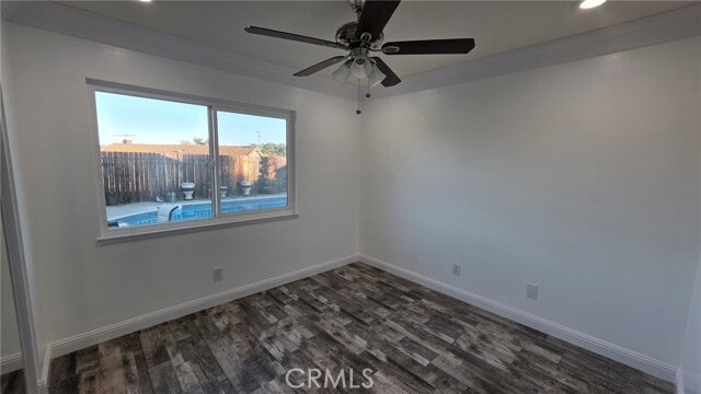 Building Photo - 13380 Larkhaven Dr