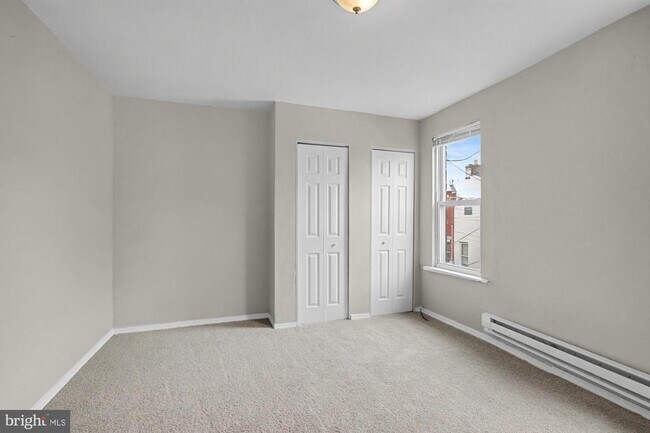 Building Photo - 3121 Agate St