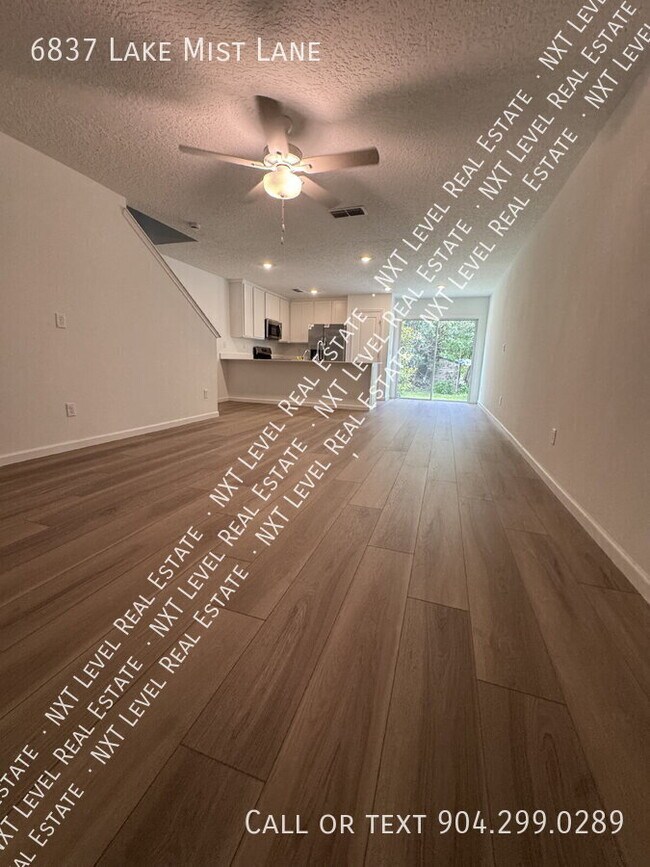 Building Photo - 6837 Lake Mist Ln