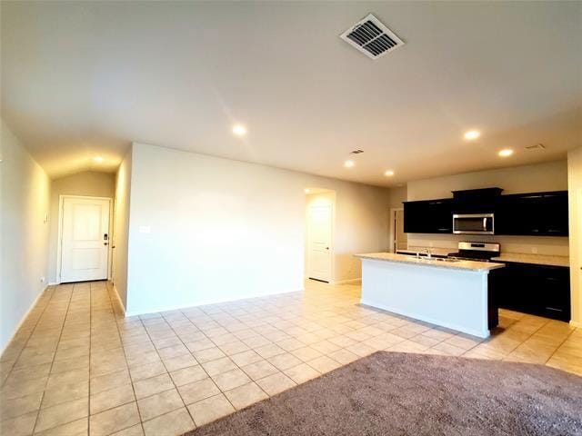 Building Photo - 16612 Portage St