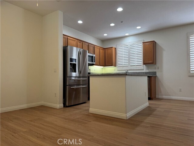 Building Photo - 1219 Olson Dr