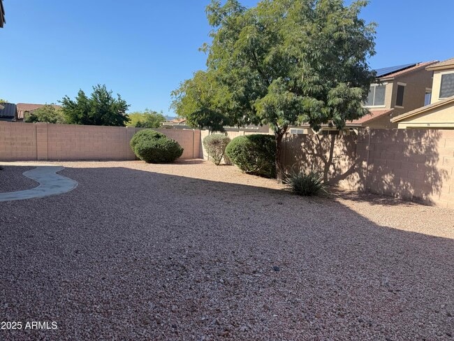 Building Photo - 4326 W Aracely Dr