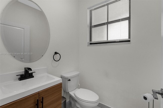 Building Photo - 10158 SW 228th Terrace