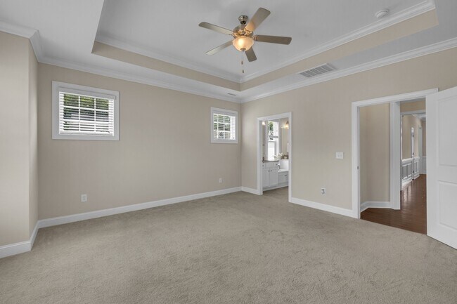 Building Photo - 747 Catherine Lake Ct