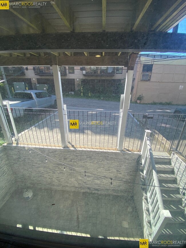 Building Photo - 469 Massachusetts Ave