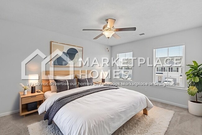 Building Photo - 3413 Briar Rose Ct