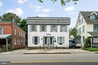 Building Photo - 890 County Line Rd
