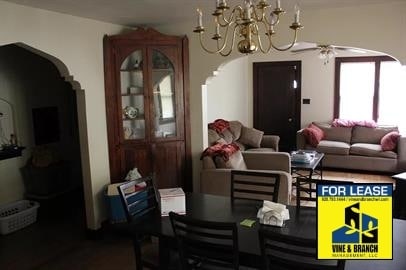 Primary Photo - W4165 Main Rd