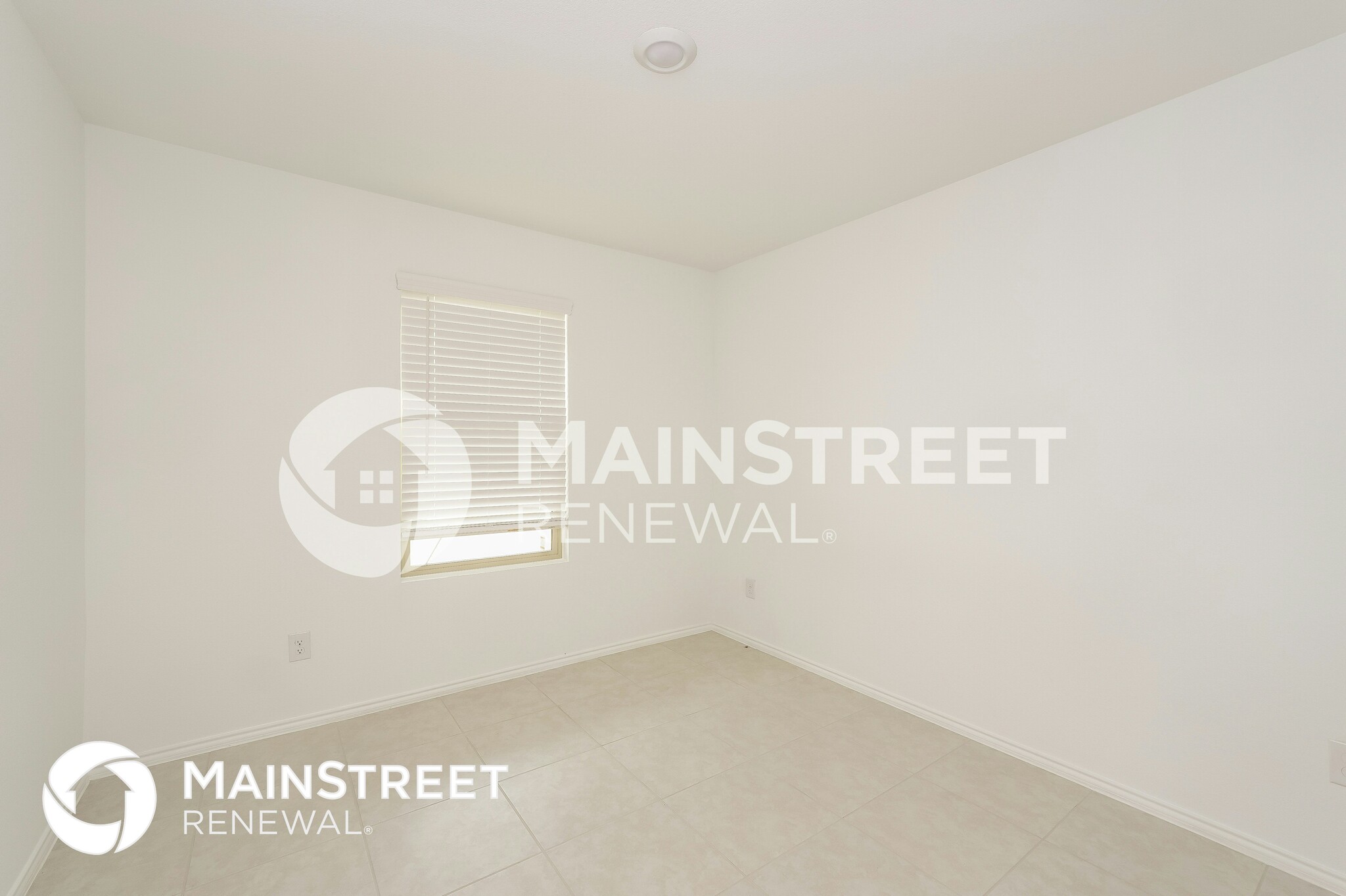 Building Photo - 8417 Bell Rdg Ln