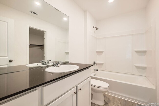 Building Photo - 5196 Fowler Crst