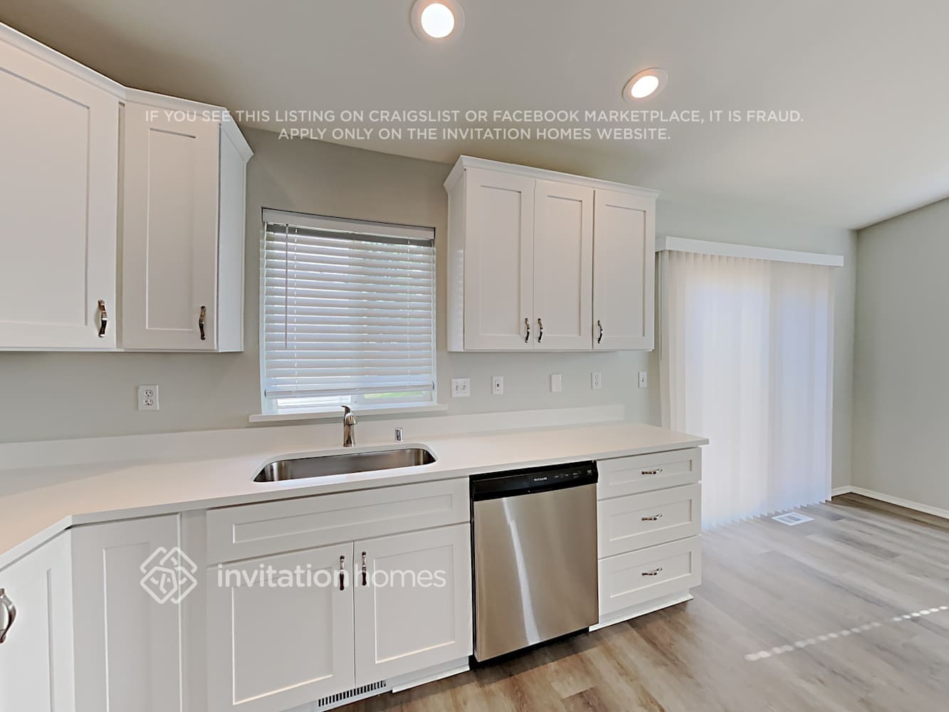 Building Photo - 4919 61st Dr NE